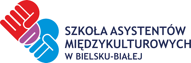 Jak tu się dogadać? Szkoła Asystentów Międzykulturowych Bielsko-Biała
